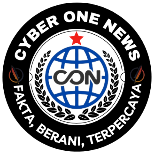 Beredar 2 Polling Pilkada Grobogan Paslon 01 Hadi- Sugeng Unggul dari