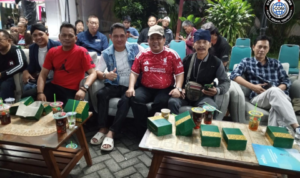 IMG_20260720_062912